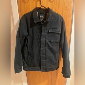 FOX RACING | THE SOURCE JACKET